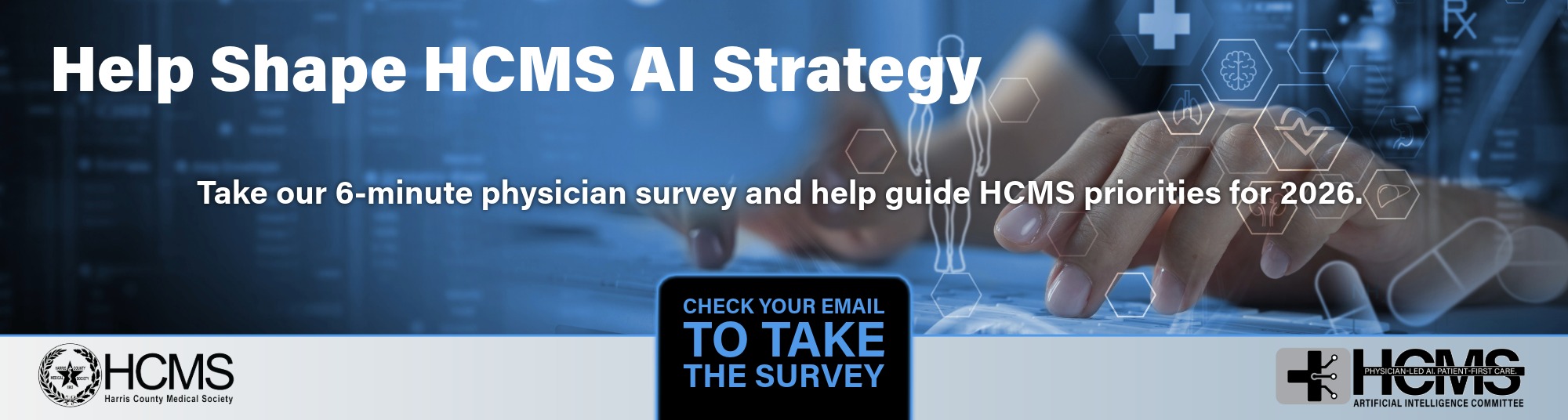 AI Survey