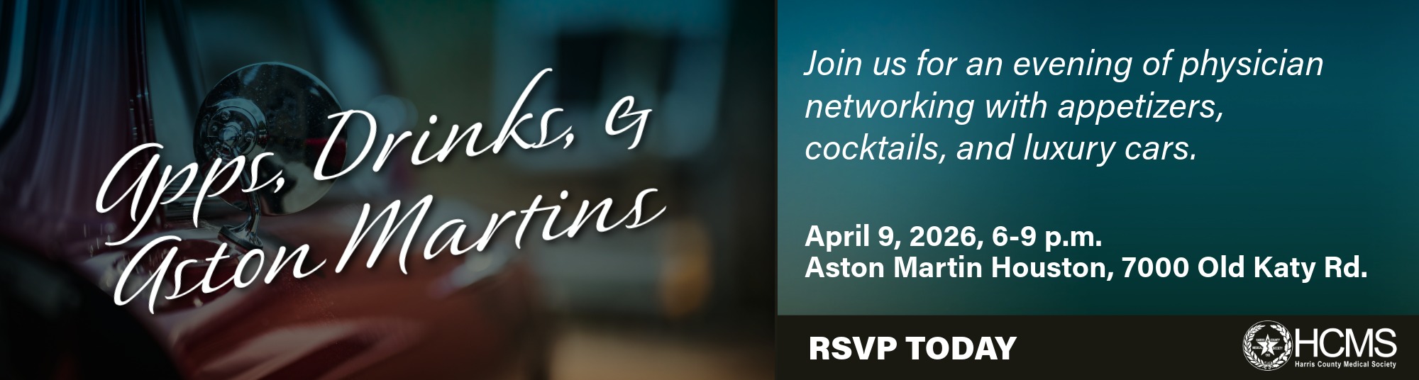 Virtual CME Meetings – March 2026