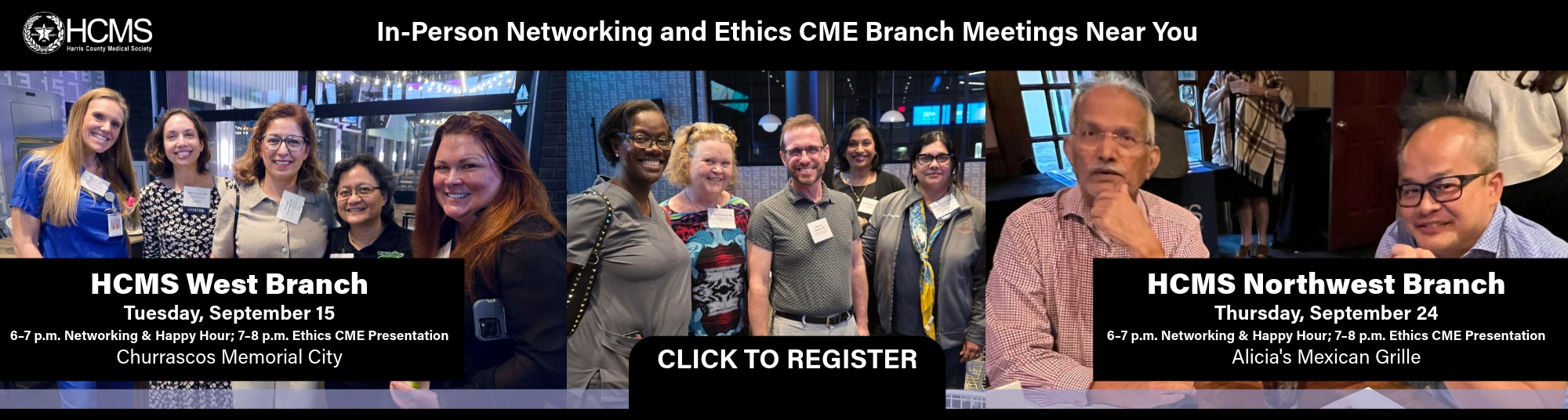 VCME