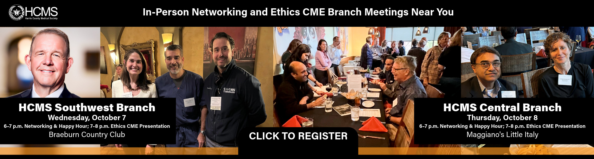 VCME