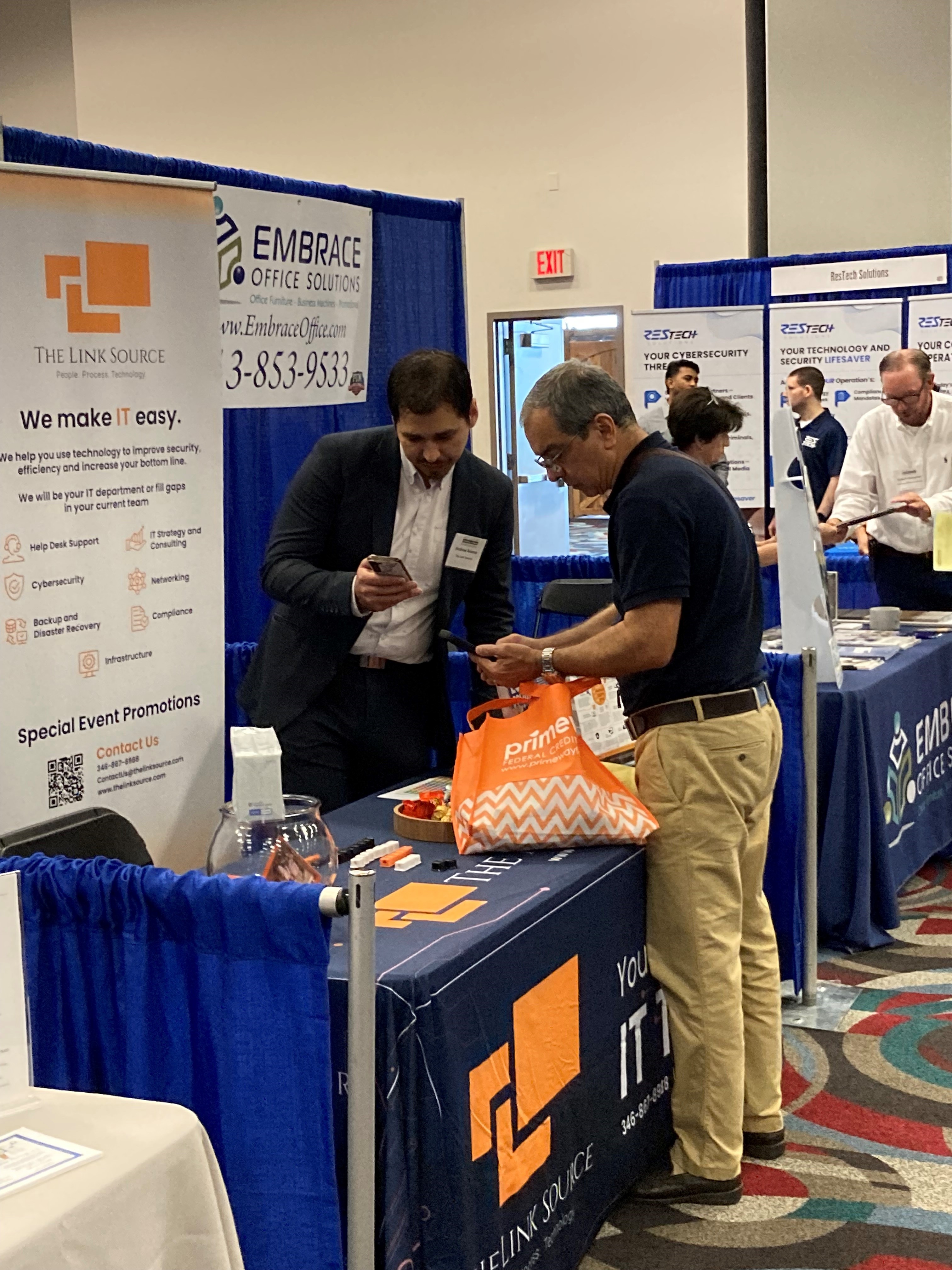 2024 Business Expo