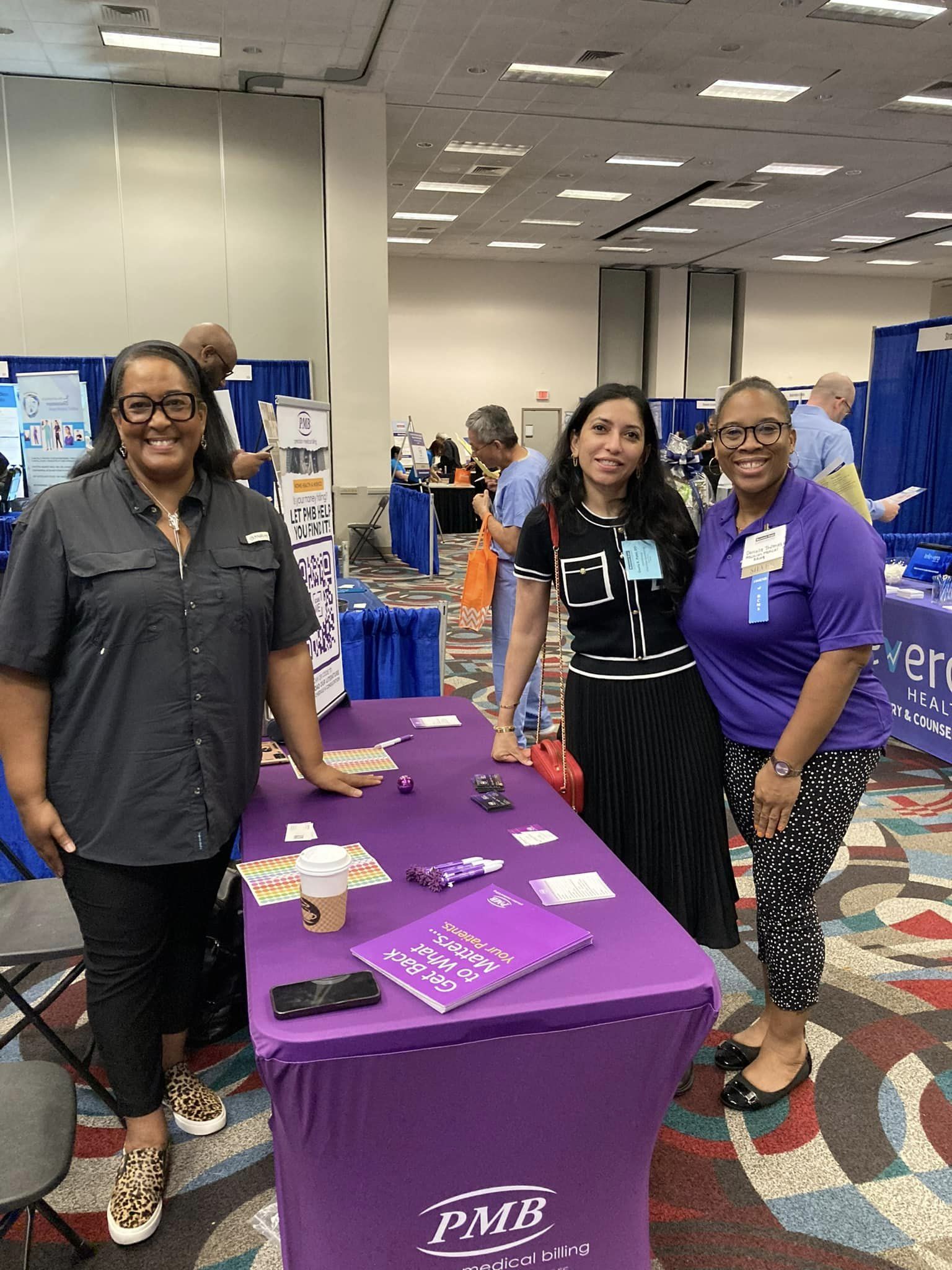 2024 Business Expo