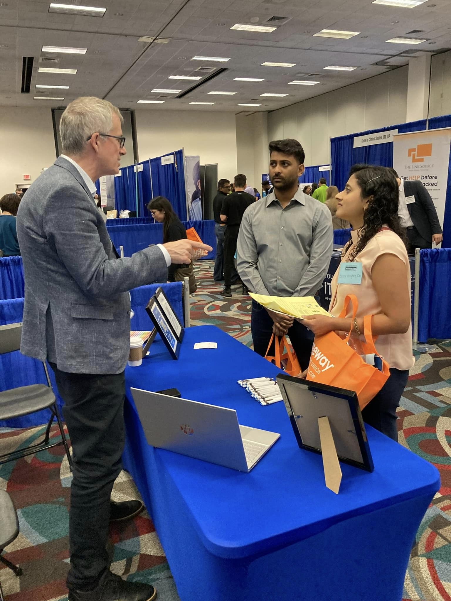 2024 Business Expo