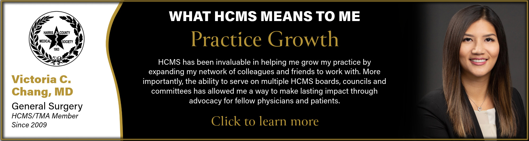 Payment Advocacy – Dr. Kumar