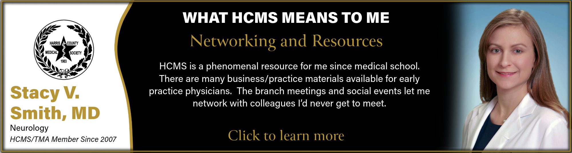 Member Profile