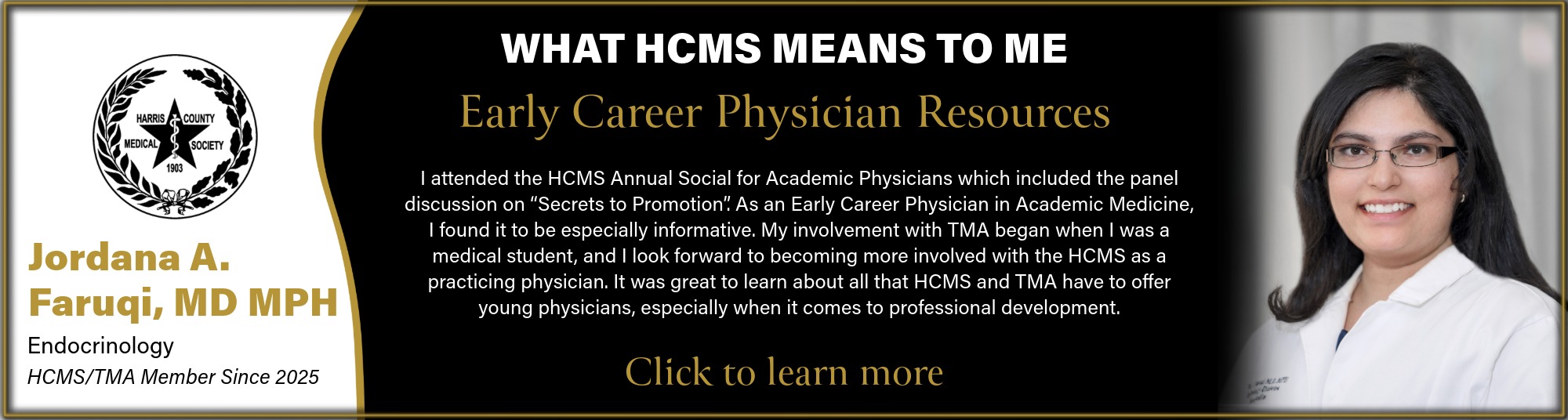 Member Profile