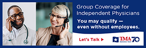TMA Insurance Trust