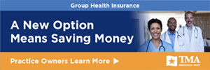 TMA Insurance Trust