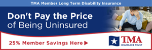 TMA Insurance Trust