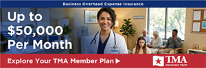 TMA Insurance Trust