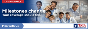 TMA Insurance Trust