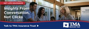 TMA Insurance Trust