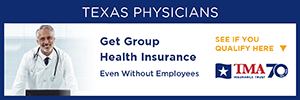 TMA Insurance Trust