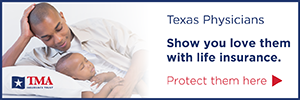 TMA Insurance Trust